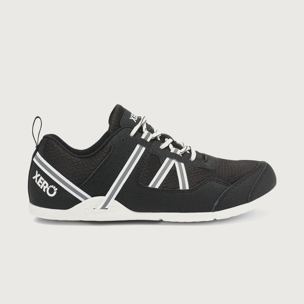Xero - Prio - Mens