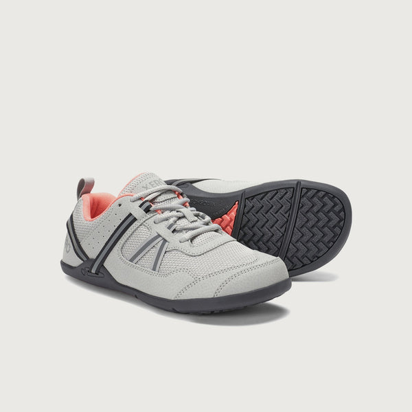 Xero - Prio - Womens