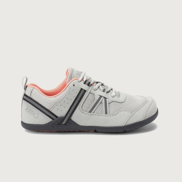 Xero - Prio - Womens