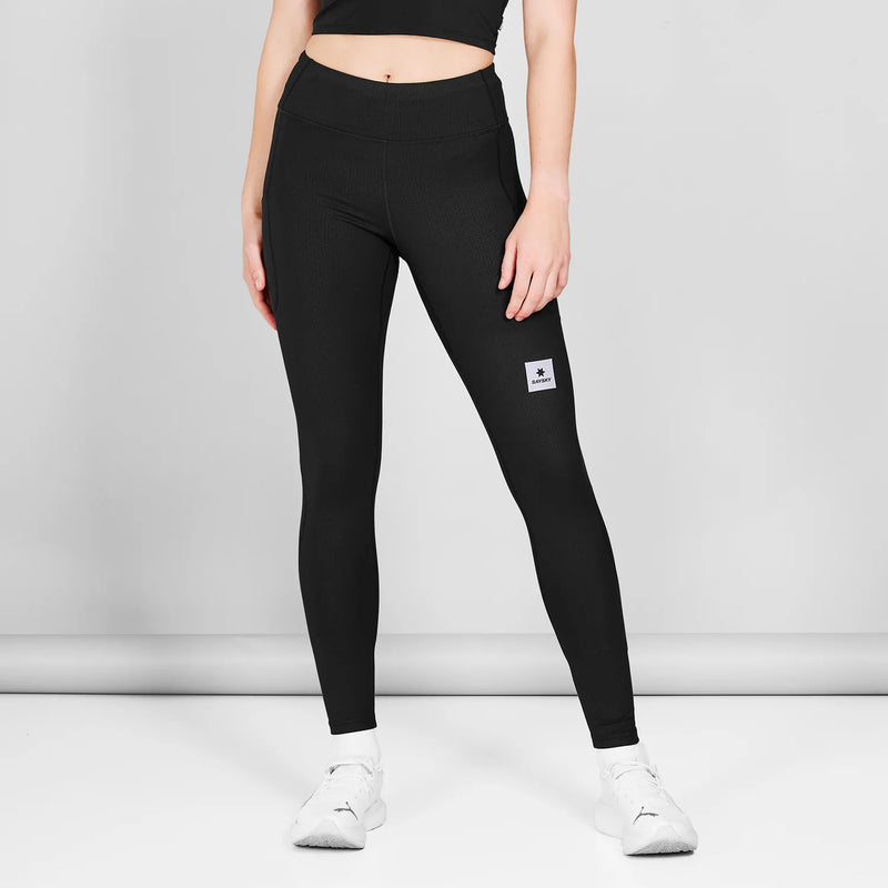 Saysky - Pace+ Long Tights - Womens