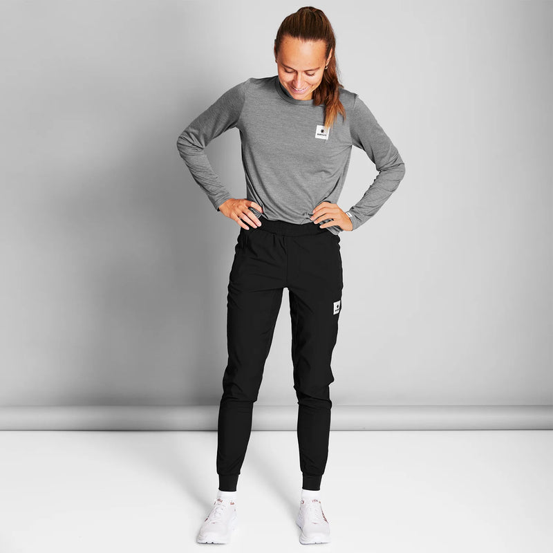 Saysky - Pace Pants - Unisex