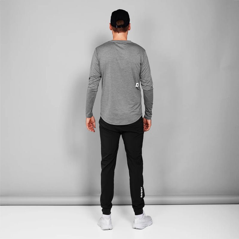 Saysky - Pace Pants - Unisex