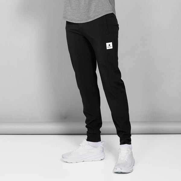 Saysky - Pace Pants - Unisex
