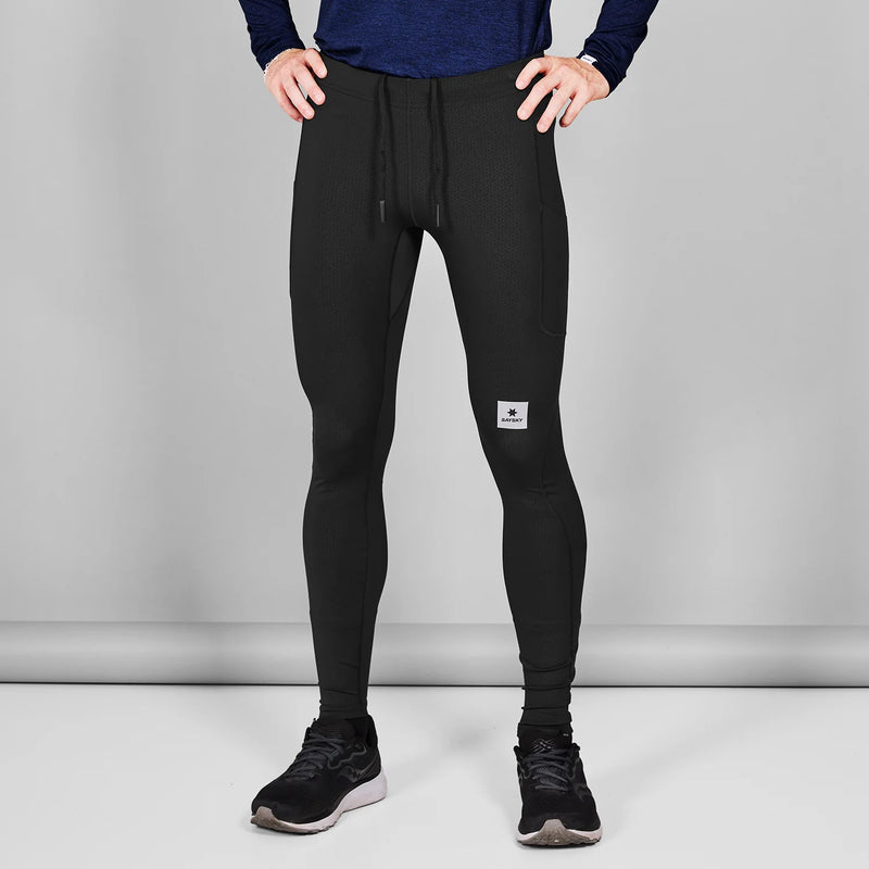 Saysky - Pace+ Long Tights - Mens