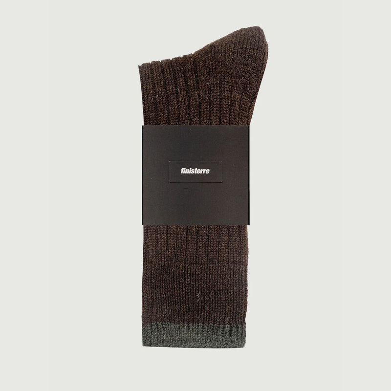 Finisterre Bosun Sock