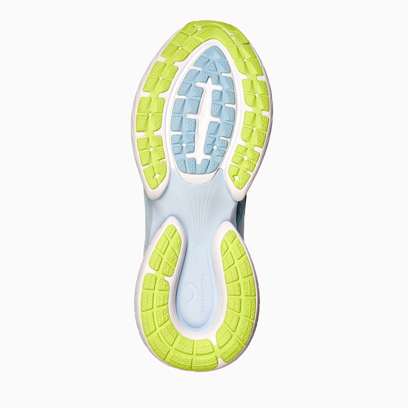 True Motion - U-TECH Nevos 4 - Womens