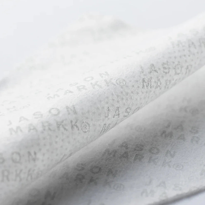 Jason Markk - Quick Wipes - 30 Pack