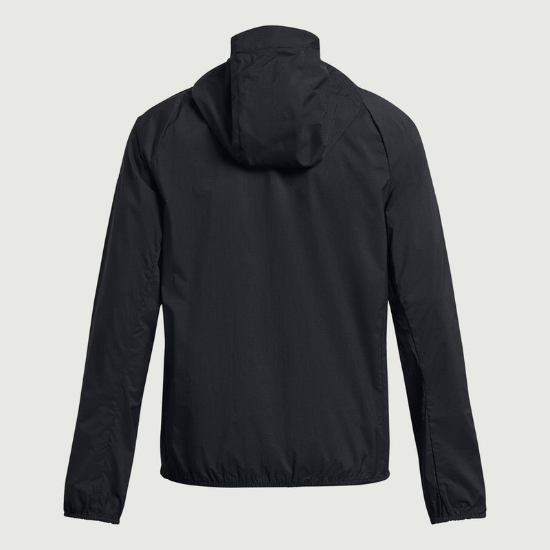 Under Armour - Launch Lightweight Jacket - Women