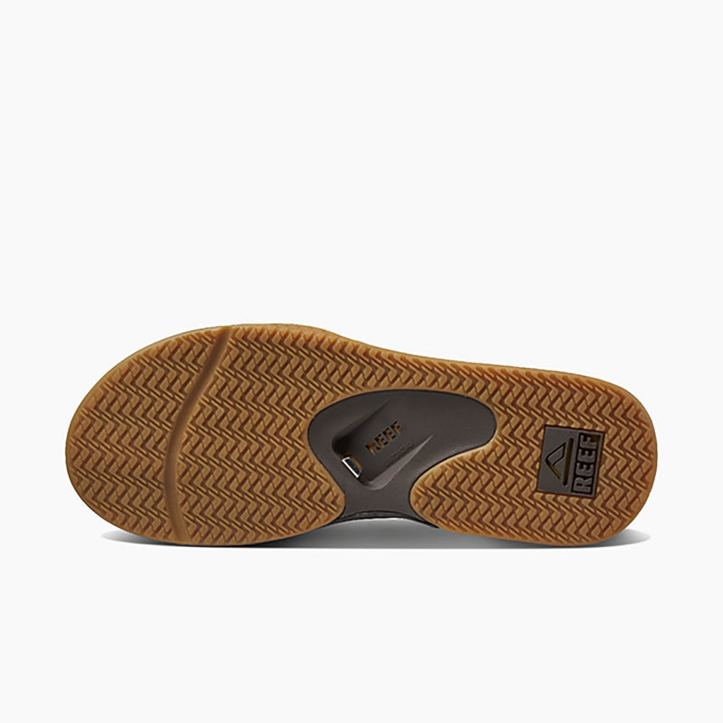 Reef Fanning - Mens
