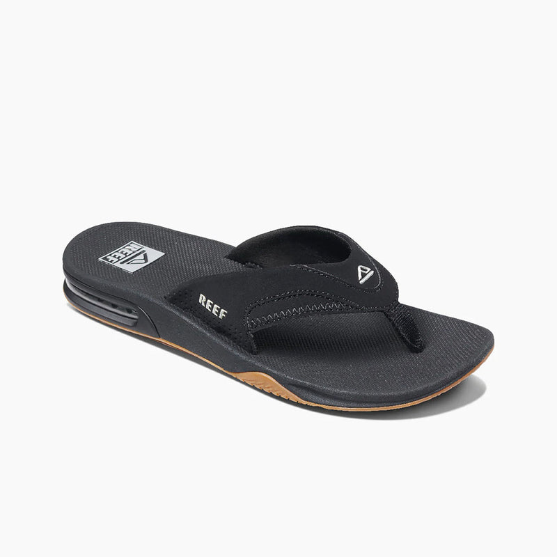 Reef Fanning - Mens
