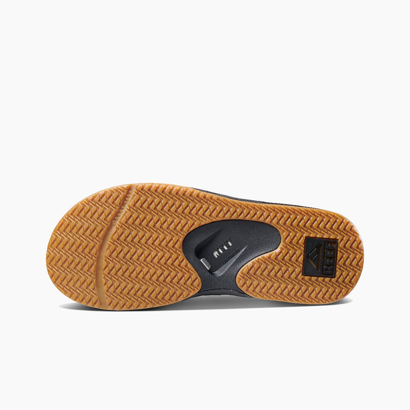 Reef Fanning - Mens