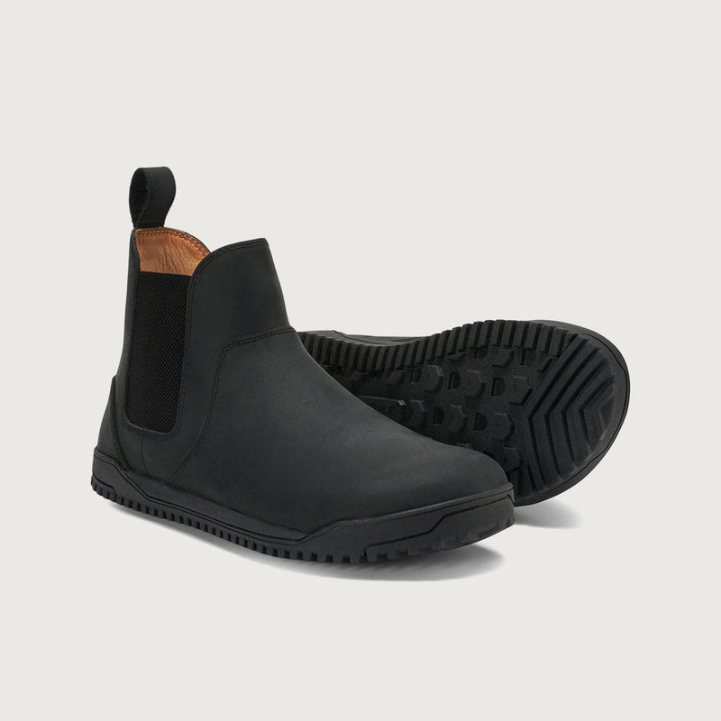 Xero Ridgeway Chelsea - Mens
