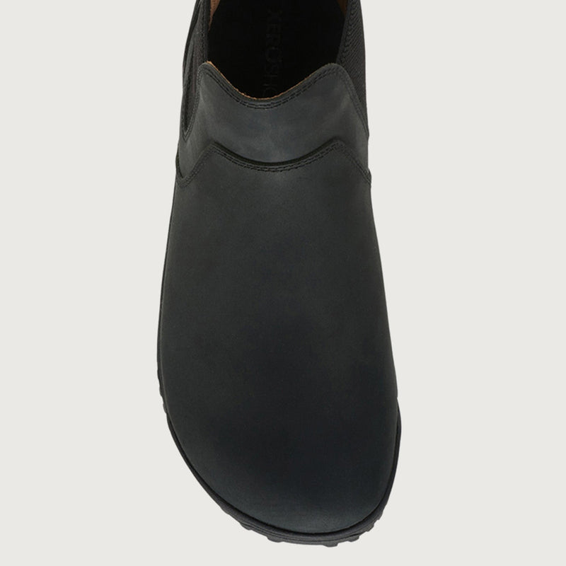 Xero Ridgeway Chelsea - Mens