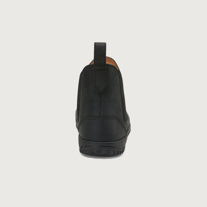 Xero Ridgeway Chelsea - Mens