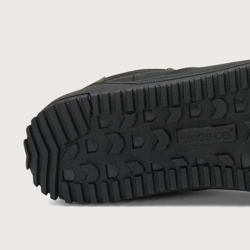 Xero Ridgeway Chelsea - Mens