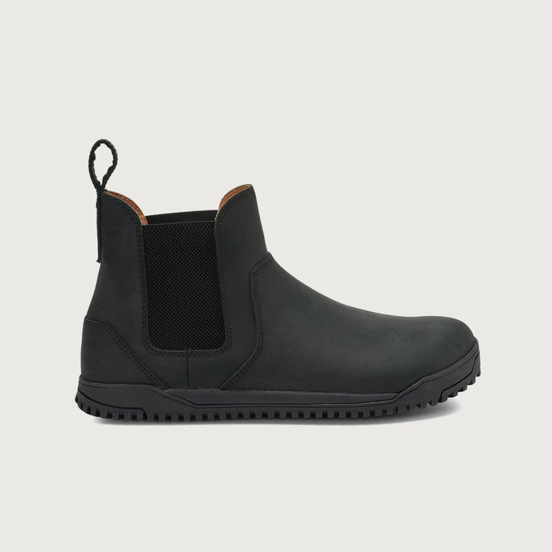 Xero Ridgeway Chelsea - Mens