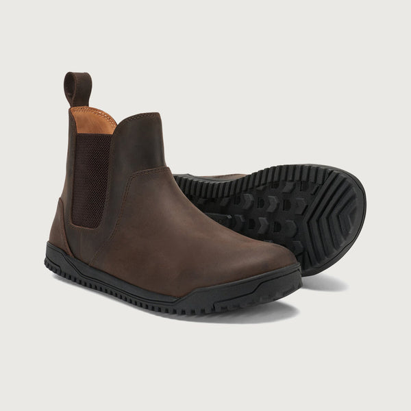 Xero - Ridgeway Chelsea - Mens