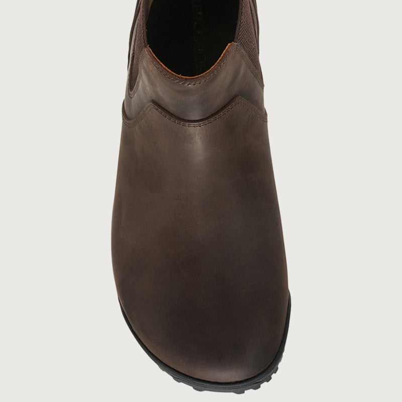 Xero - Ridgeway Chelsea