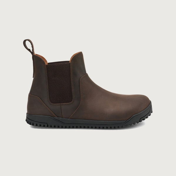 Xero - Ridgeway Chelsea - Mens