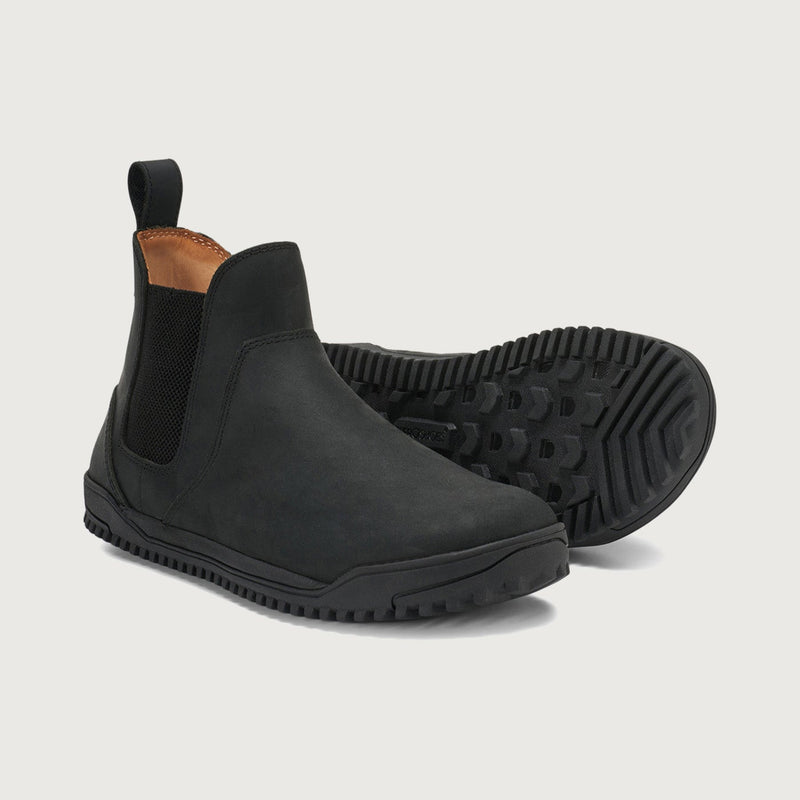 Xero - Ridgeway Chelsea