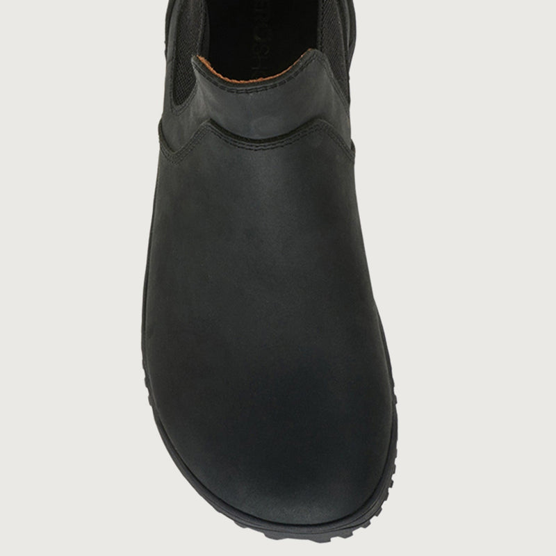 Xero - Ridgeway Chelsea