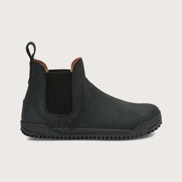 Xero - Ridgeway Chelsea - Womens