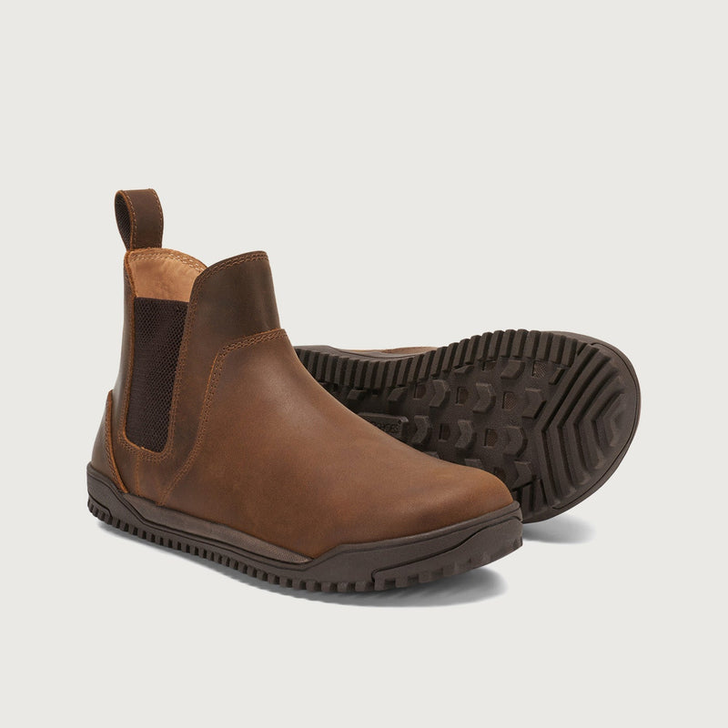 Xero Ridgeway Chelsea - Womens