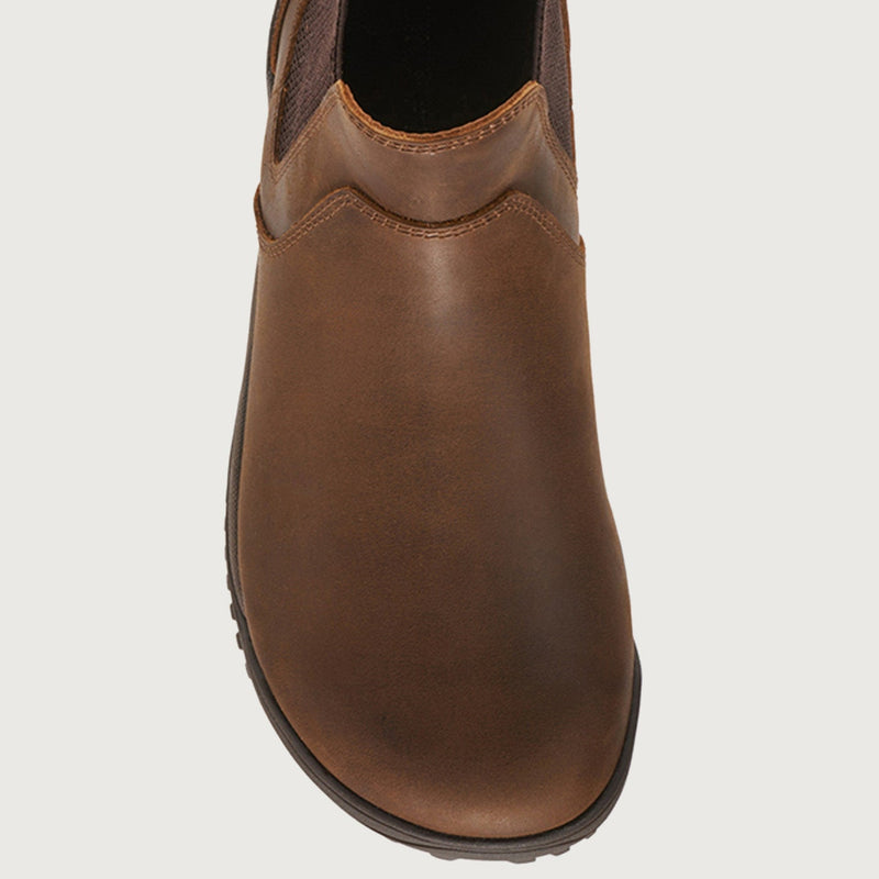 Xero Ridgeway Chelsea - Womens