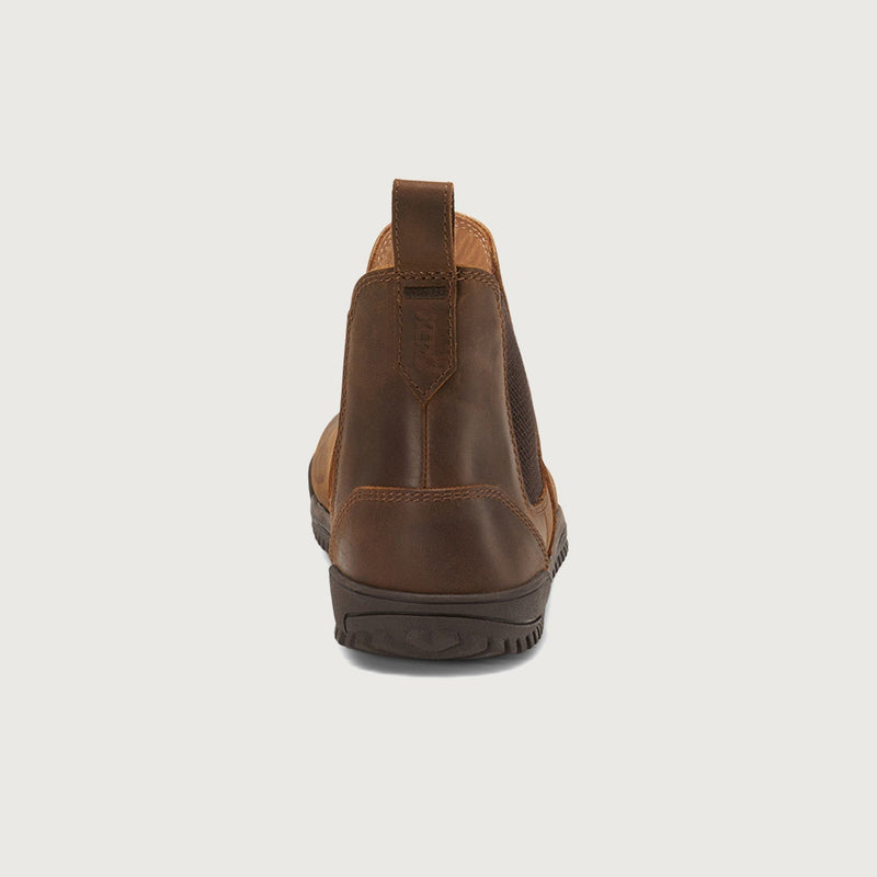 Xero Ridgeway Chelsea - Womens