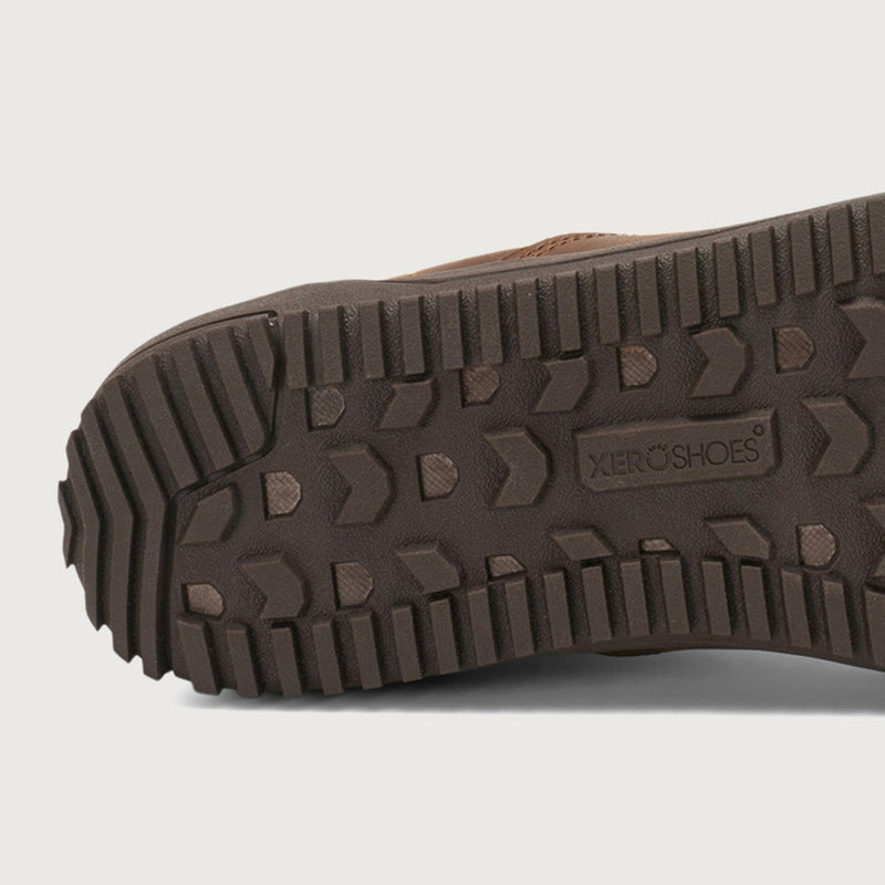 Xero Ridgeway Chelsea - Womens
