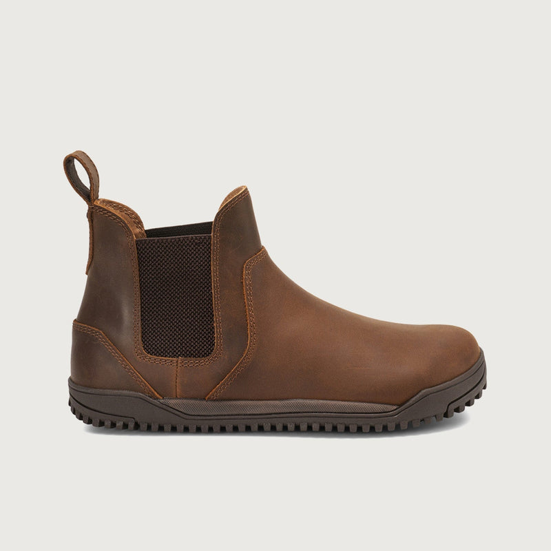 Xero Ridgeway Chelsea - Womens