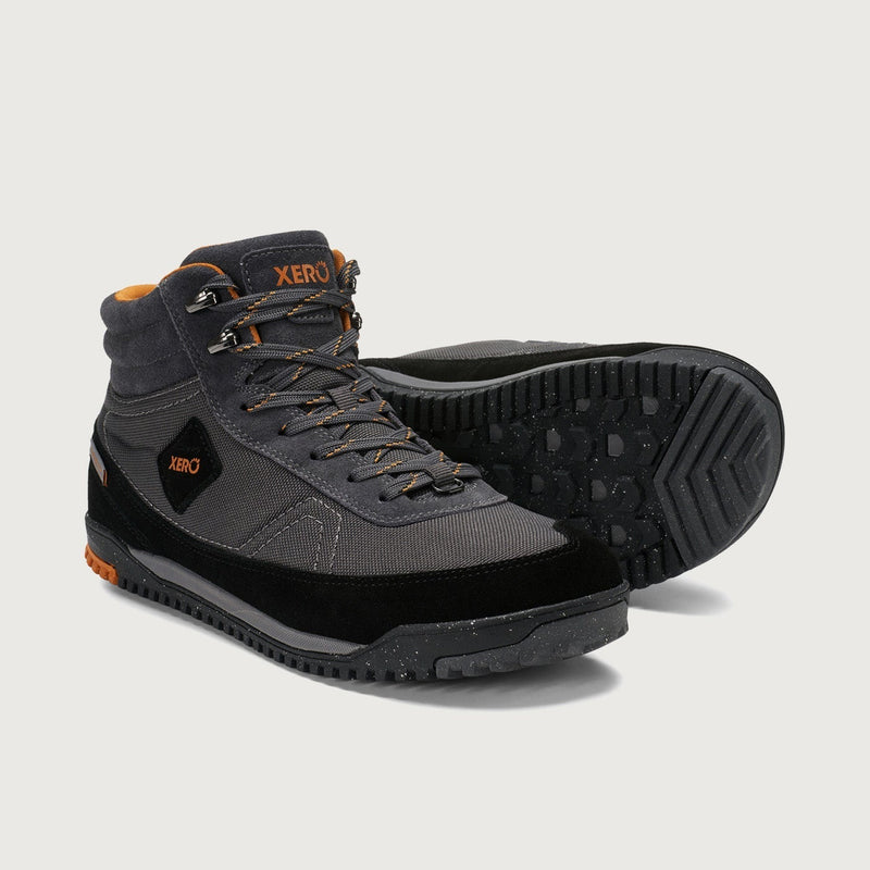 Xero - Ridgeway - Mens