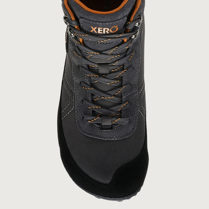 Xero - Ridgeway - Mens