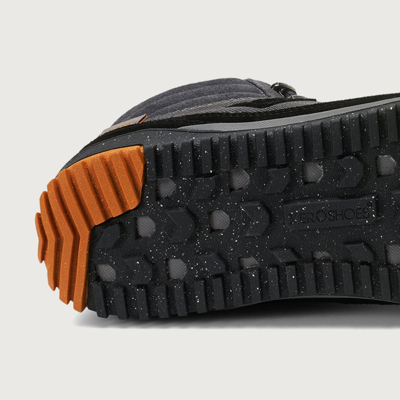 Xero - Ridgeway - Mens