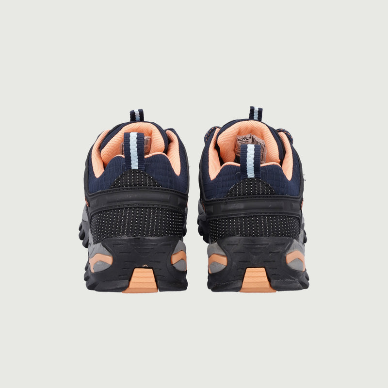 CMP - Rigel Low Waterproof Trekking Shoe - Womens