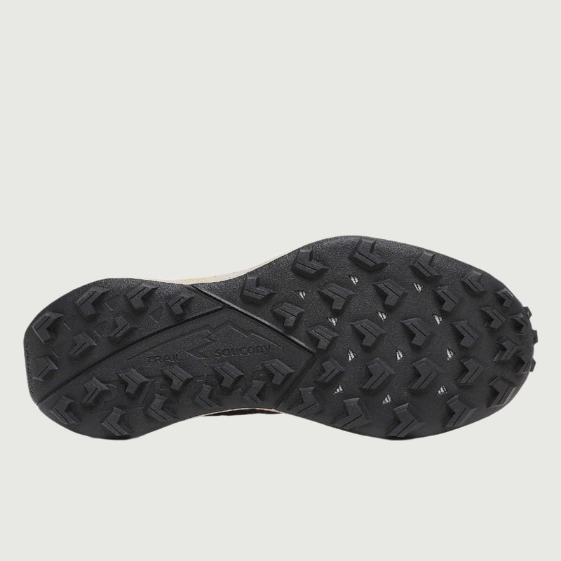 Saucony - Peregrine 15 - Womens
