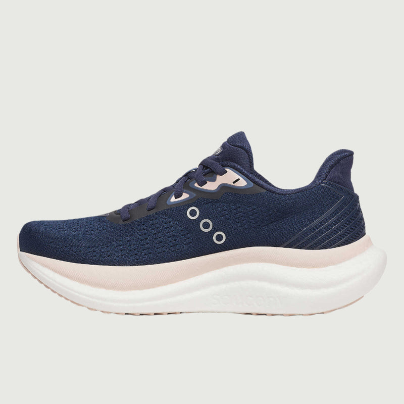 Saucony - Triumph 23 - Womens
