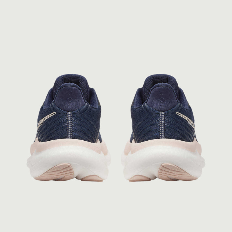 Saucony - Triumph 23 - Womens