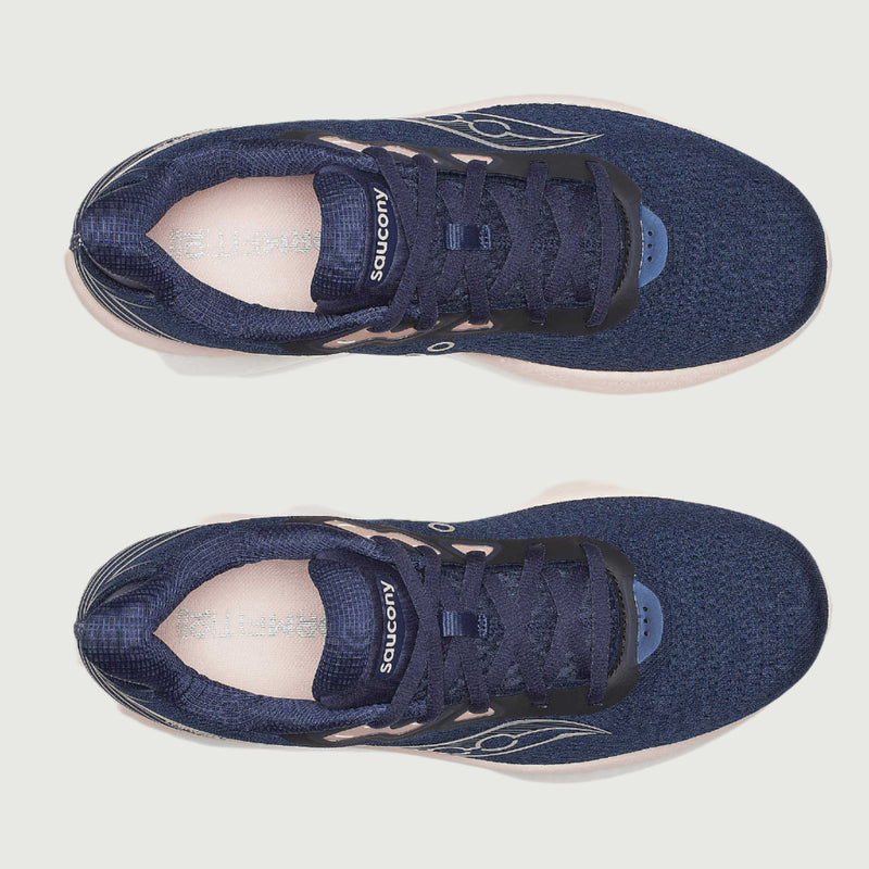 Saucony - Triumph 23 - Womens