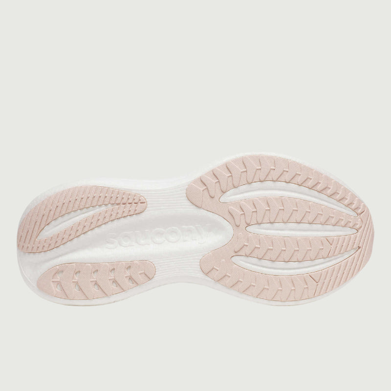 Saucony - Triumph 23 - Womens