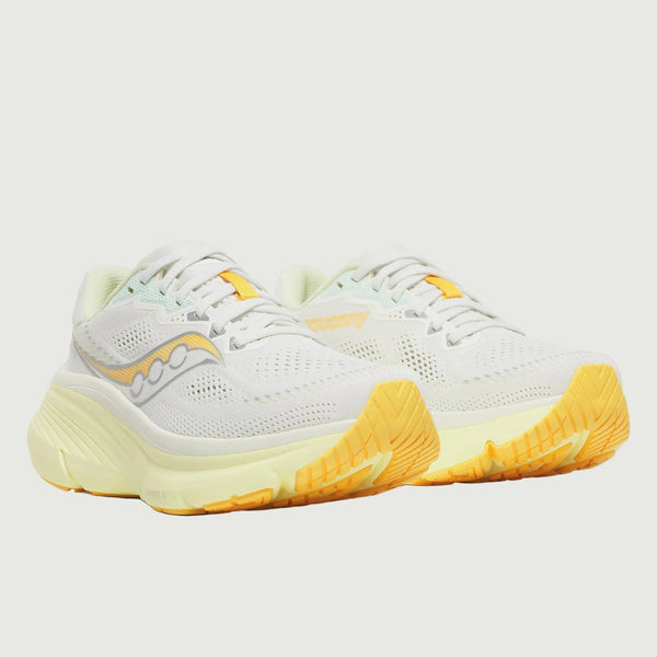 Saucony - Guide 19 - Womens