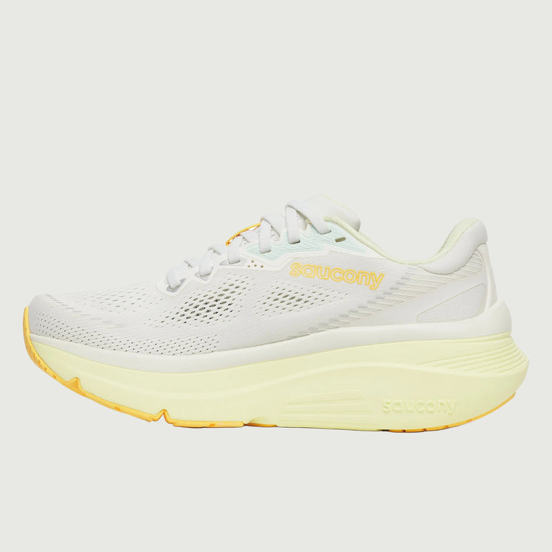 Saucony - Guide 19 - Womens
