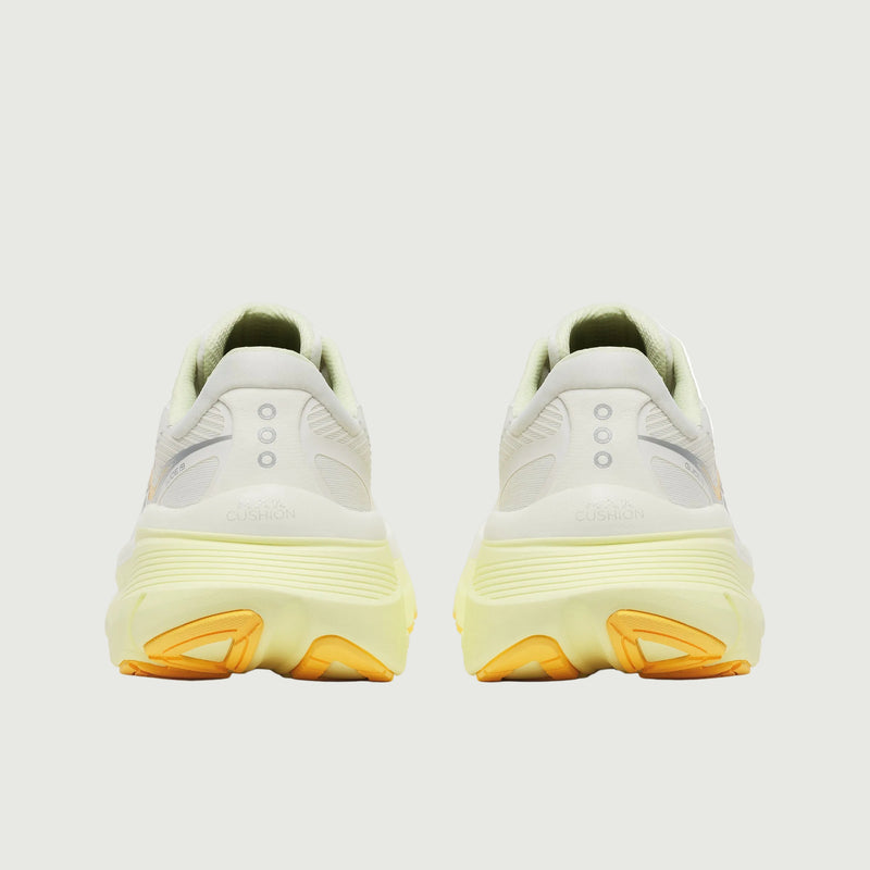 Saucony - Guide 19 - Womens