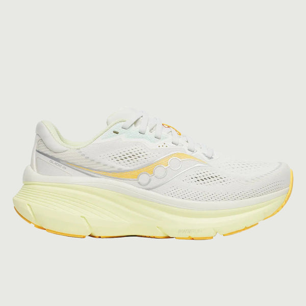 Saucony - Guide 19 - Womens