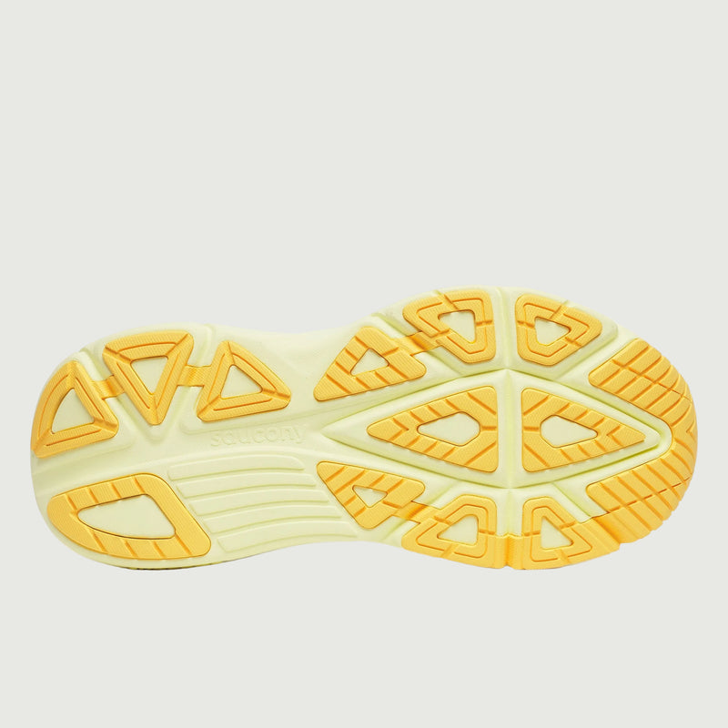 Saucony - Guide 19 - Womens