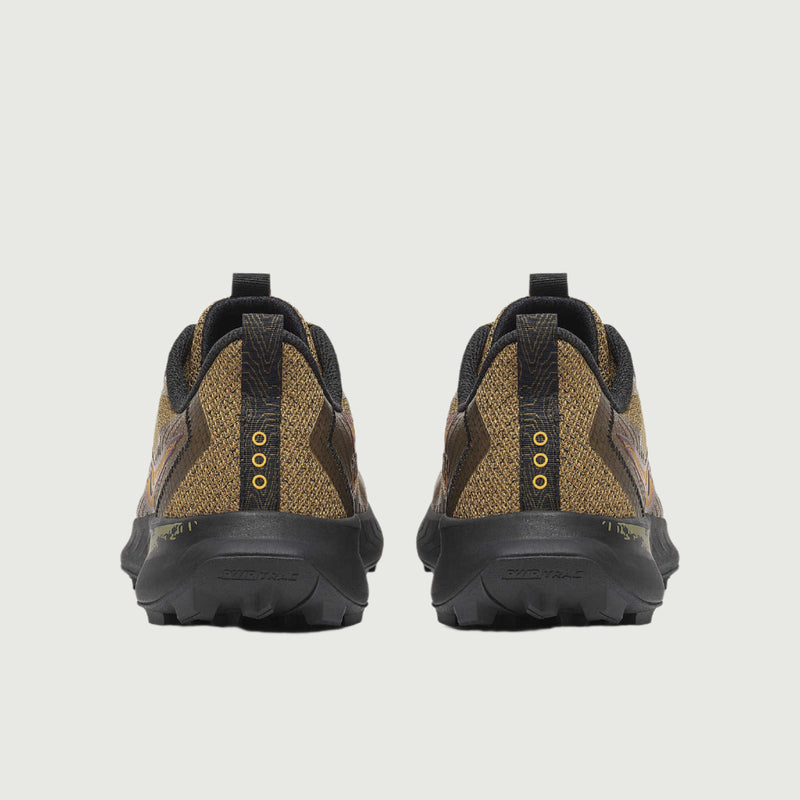 Saucony - Peregrine 15 - Mens