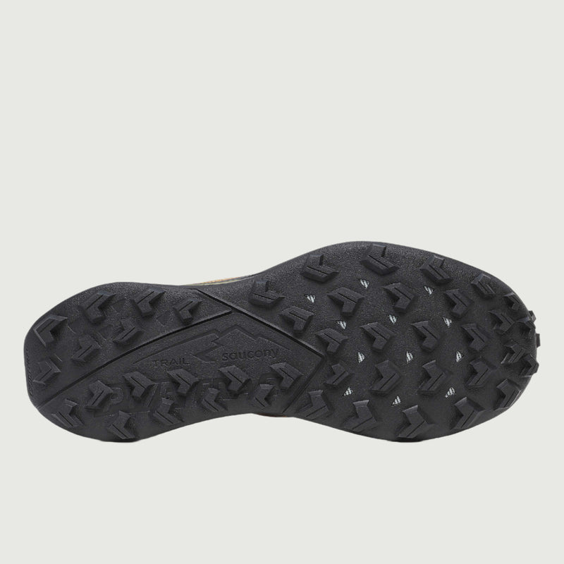 Saucony - Peregrine 15 - Mens