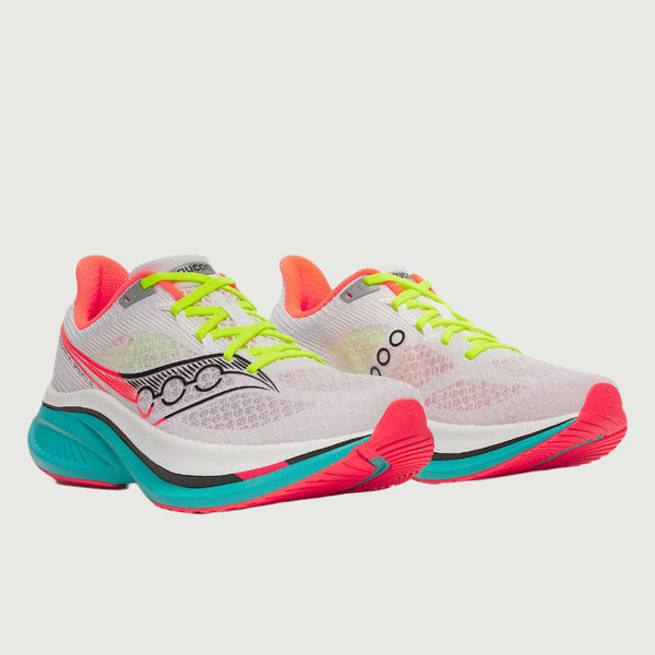 Saucony - Endorphin Speed 5 - Mens