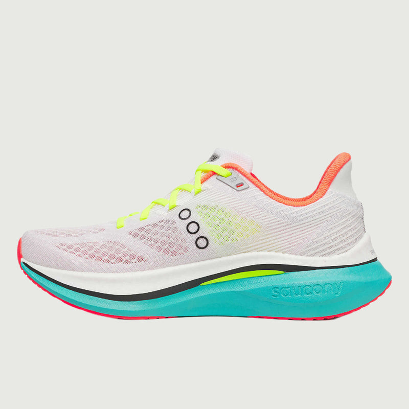 Saucony - Endorphin Speed 5 - Mens