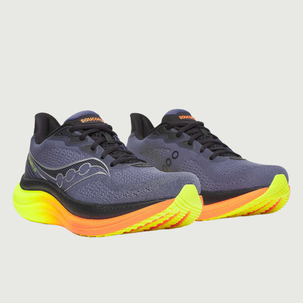 Saucony - Triumph 23 - Mens